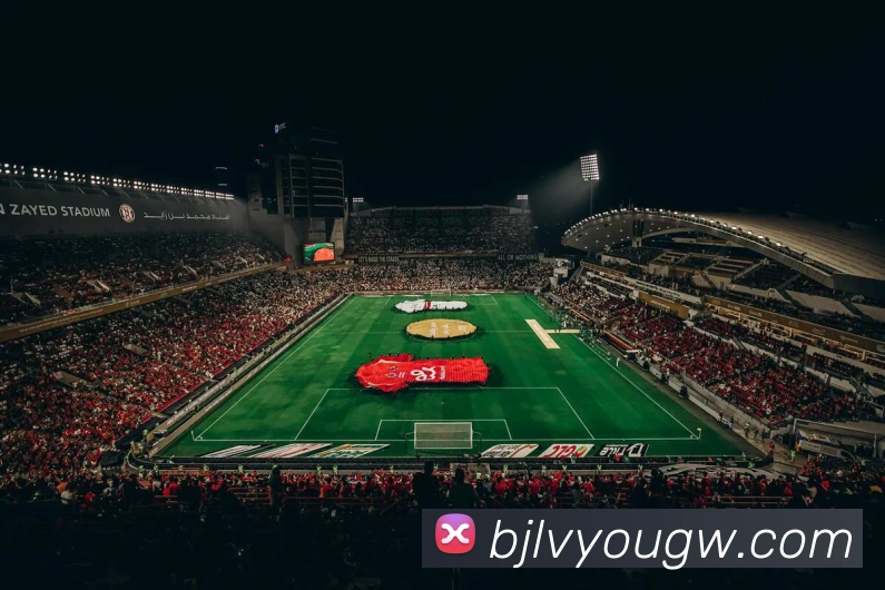 奖项2